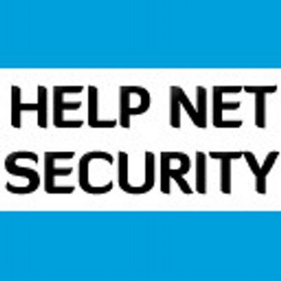 help net security