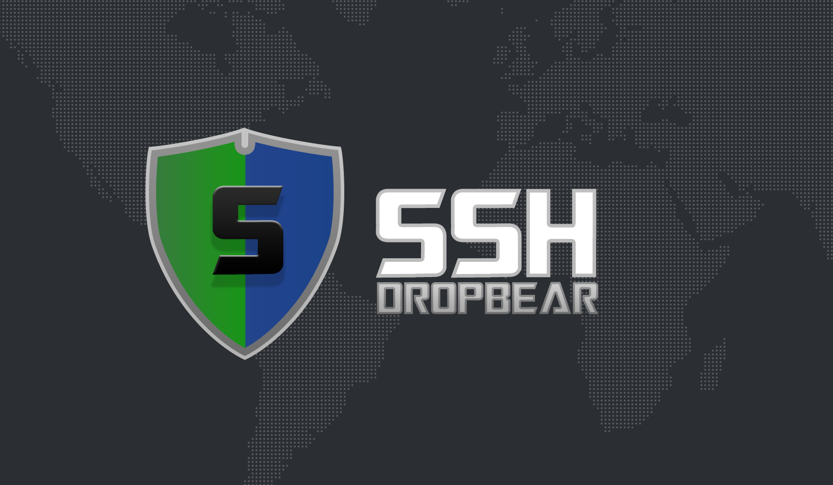 dropbear ssh 2013.59 vulnerabilities