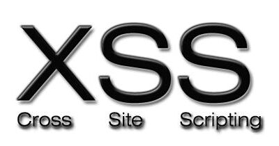 XSS acronym for Cross Site Scripting.