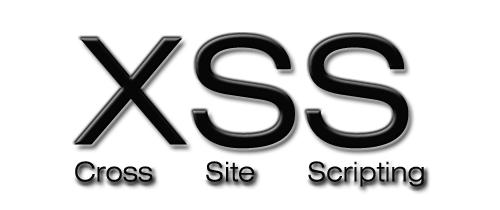 XSS acronym for Cross Site Scripting.