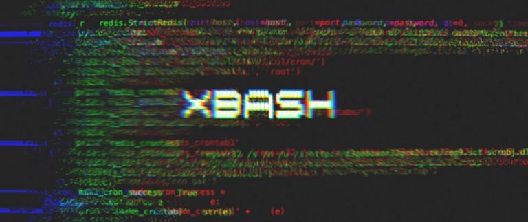 ddos attack tool windows 2018 ddos attack tool windows 2018