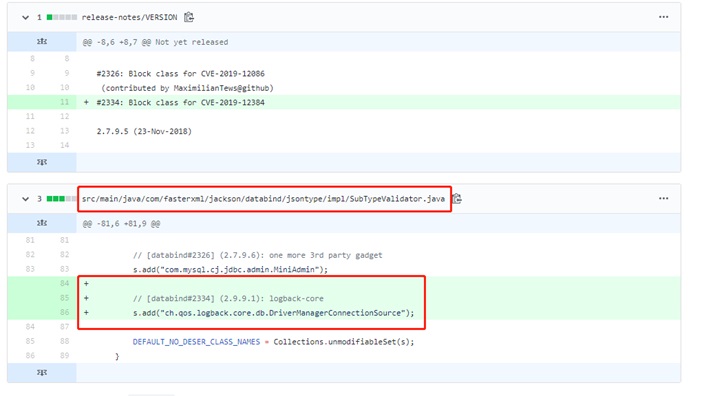 jackson-databind-remote-code-execution-vulnerability-technical-analysis