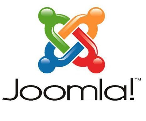 Joomla