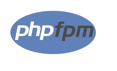 phpfpm