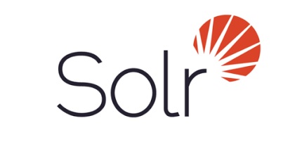 Apache Solr Velocity Remote Code Execution Vulnerability Handling Images, Photos, Reviews