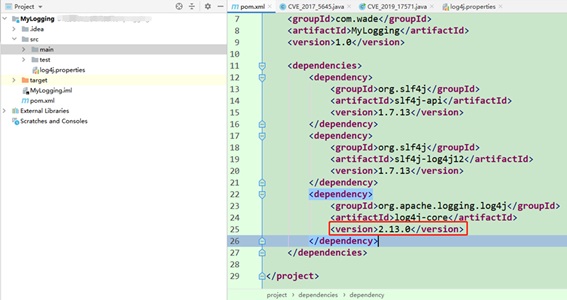 Xml log. Apache log4j2. Log4j уязвимость. Log4j – Apache log4j 2. Apache log4j уязвимость.