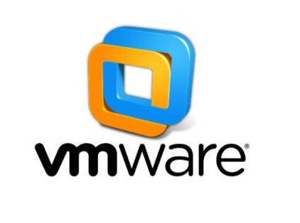 Vmware Virtual machine