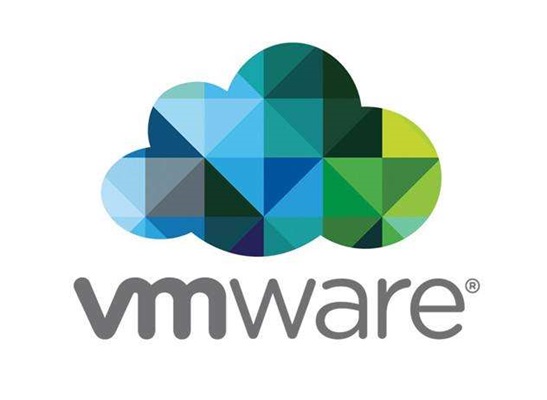 vmware horizon hackers servers under exploit