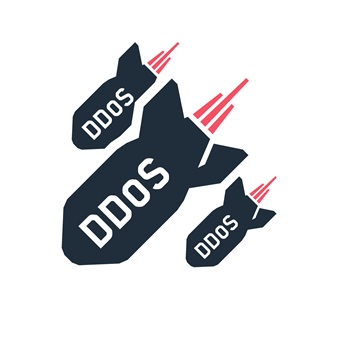 Blog Nsfocus - ddos attack roblox