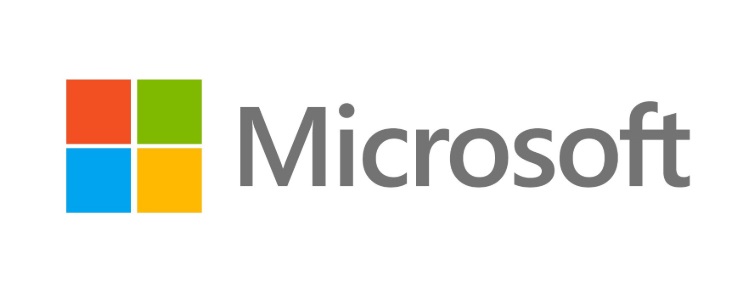 microsoft exchange 2022 logo