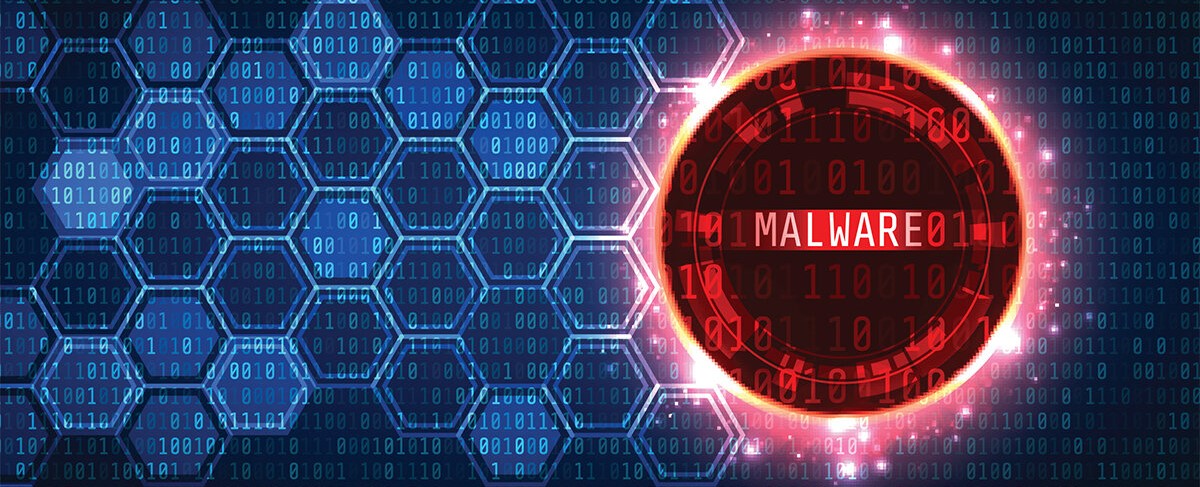 FreakOut' Malware Analysis - Groups Behind FreakOut - NSFOCUS, Inc., a  global network and cyber security leader, protects enterprises and carriers  from advanced cyber attacks.