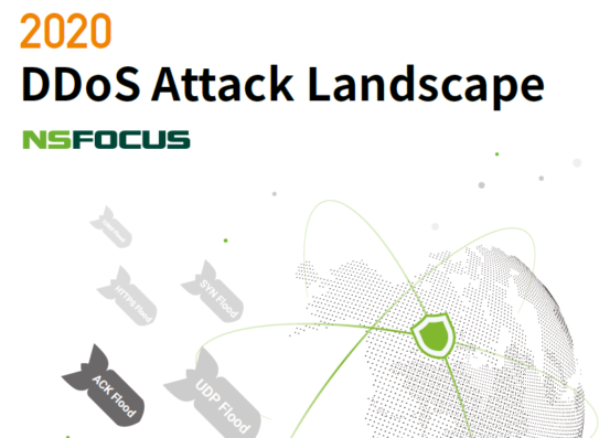 Blog Nsfocus - ddos attack roblox