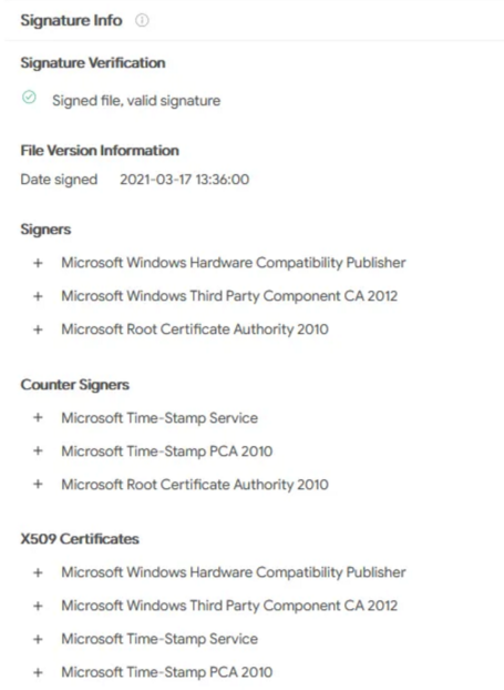 windows redirect ip