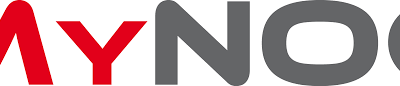 MyNOG logo in red and gray text.