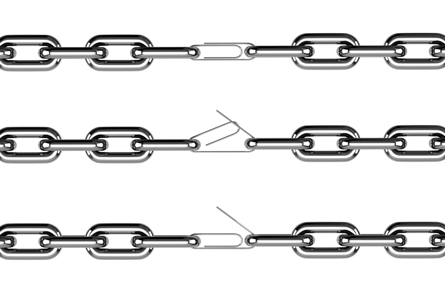 Supply Chain Security NSFOCUS, Inc., a global network and cyber security leader, protects