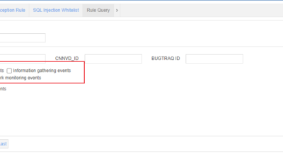 Computer screen displaying software interface settings.
