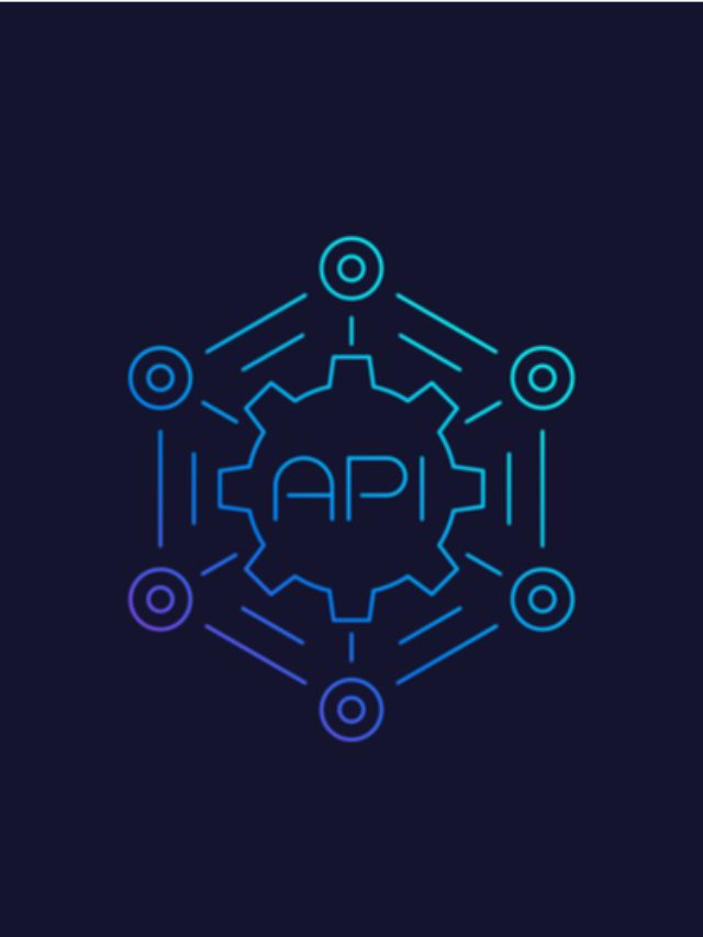 O que é API e como funciona?