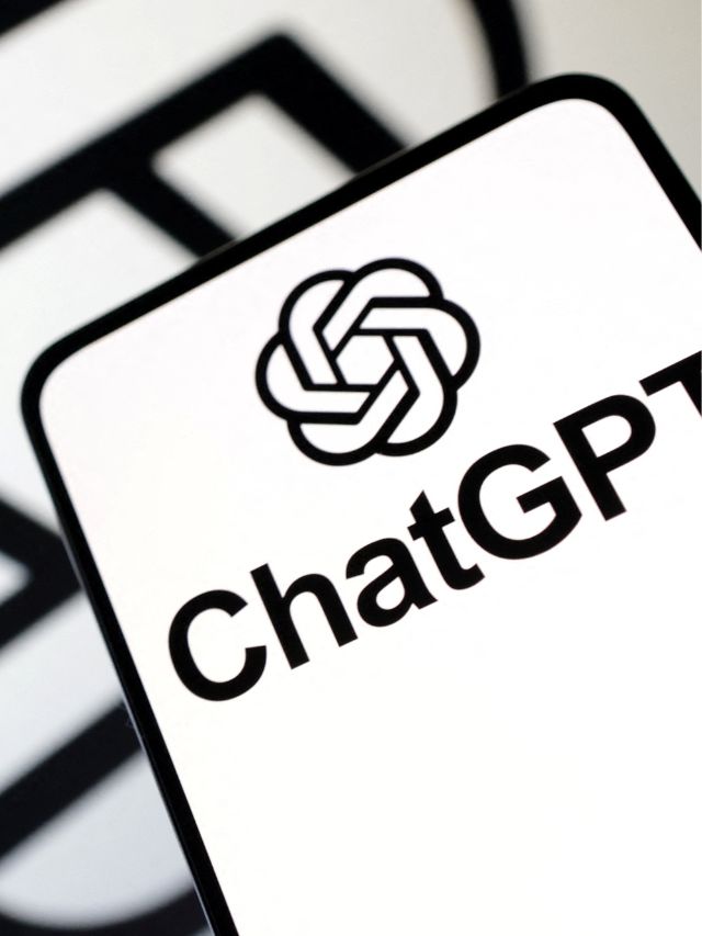 Como o ChatGPT estimula a alta de ataques hackers?