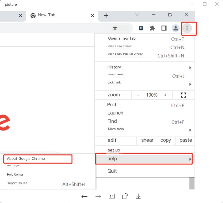 How to Fix CVE-2023-33009 and CVE-2023-33010- Critical Buffer