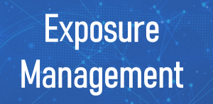 Continuous Threat Exposure Management