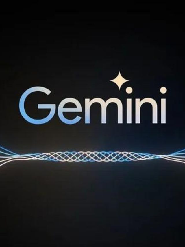 Gemini: O que é e como manter a segurança em 2024?