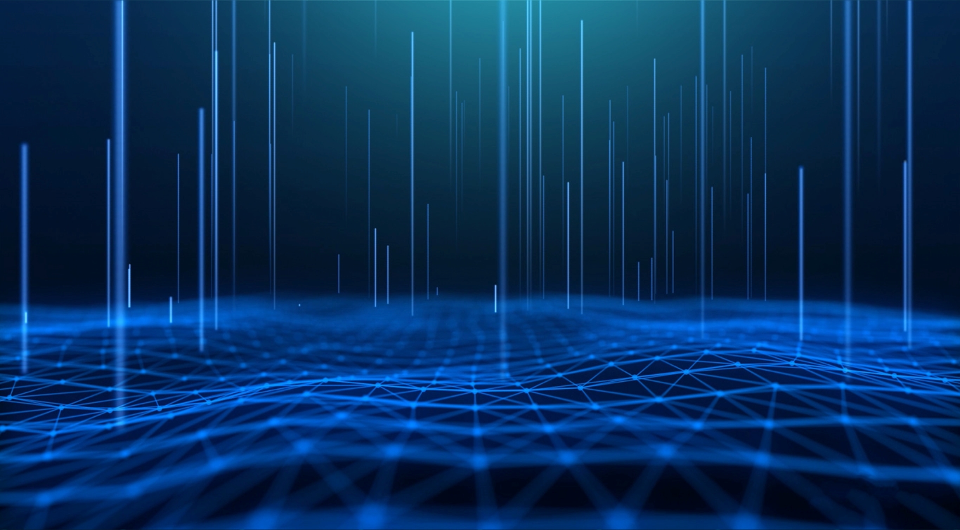 NSFOCUS Intelligent Security Operations Platform