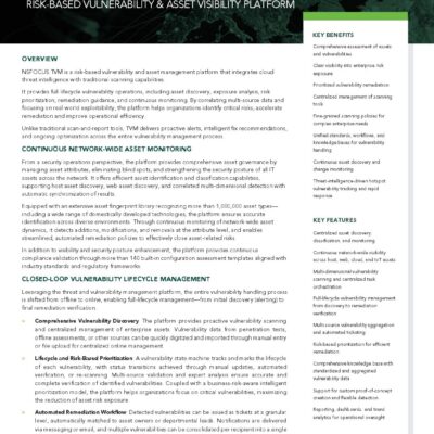 Screenshot of a blog post discussing the impact of artificial intelligence on various industries.