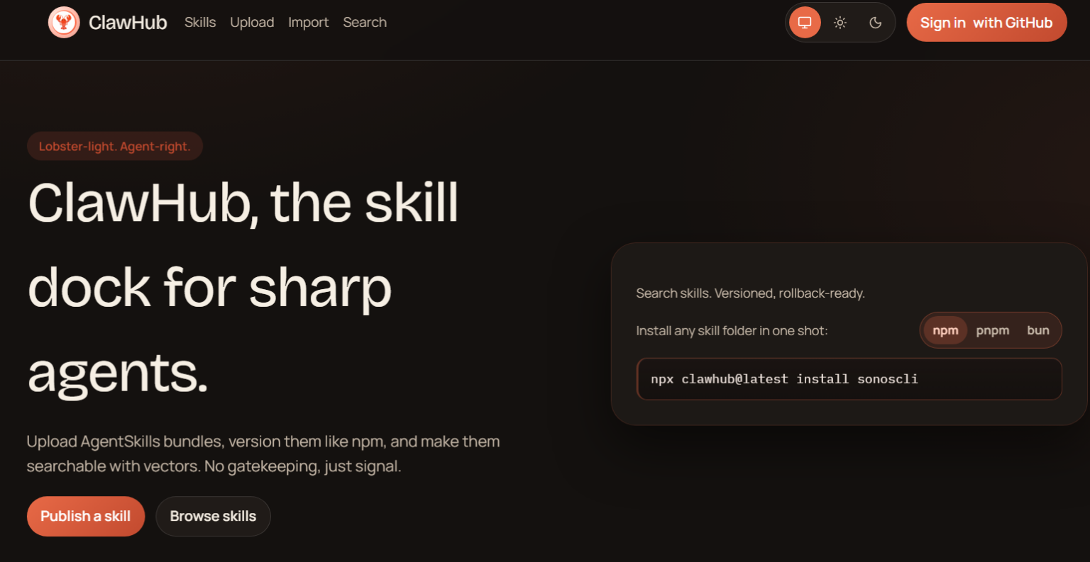 OpenClaw Open Source AI Agent Application Attack Surface and Security ...