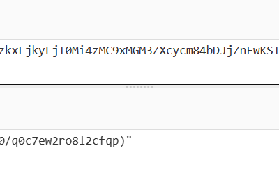 Screenshot showing a code snippet with a Python function and variable assignment.
