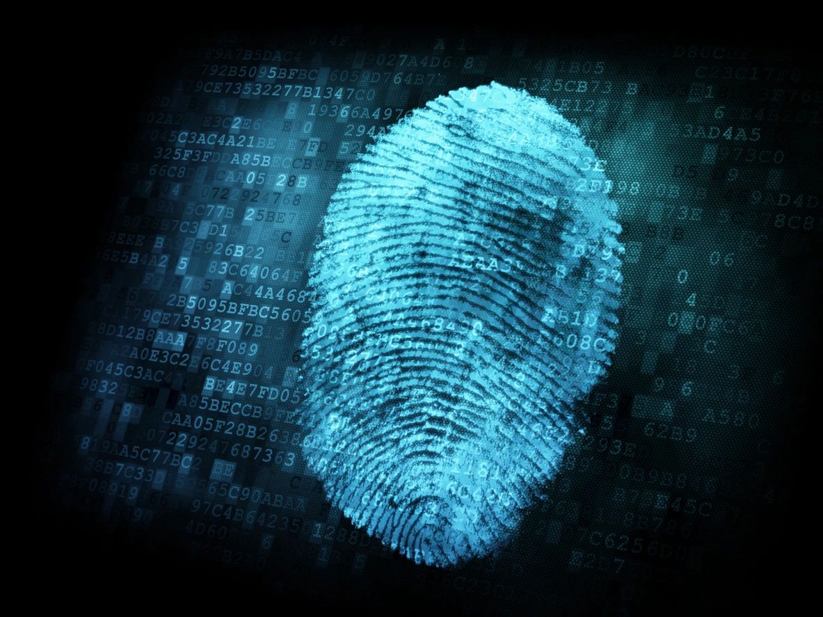 NSFOCUS AI Tops the CyberGym Global Leaderboard