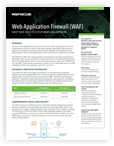 NSFOCUS_WAF-Datasheet_5.17.2021